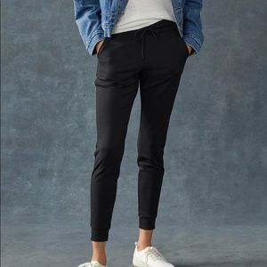 Primark Track Pants \u0026 Joggers for Women 